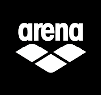 Arenasuomi